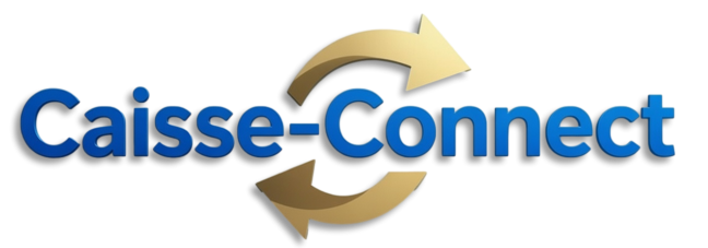 Enseigne de démonstration