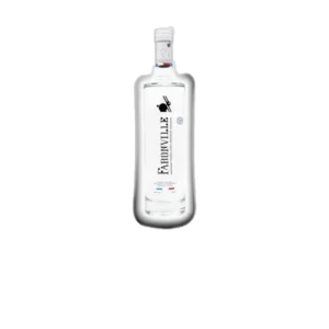 VODKA FARONVILLE PETITE EAU 50 CL 40°