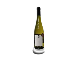 TOURAINE AOP SAUVIGNON BLANC 2023 75 CL