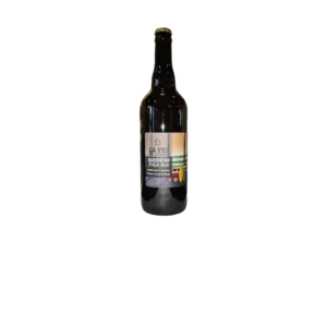 PIE APA 75CL