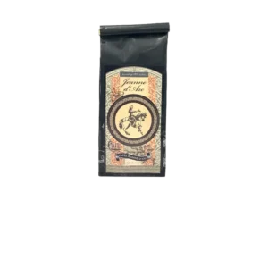 CAFÉ JEANNE D'ARC GRAINS