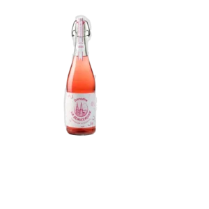 LIMONADE ARTISANALE GRENADINE LA BEAUCERONNE 75 CL