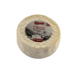 PIKORA DE BREBIS FROMAGERIE D'IRATI
