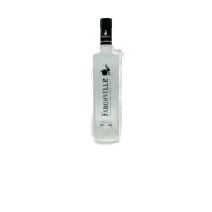 VODKA FARONVILLE PREMIUM 50 CL 42°